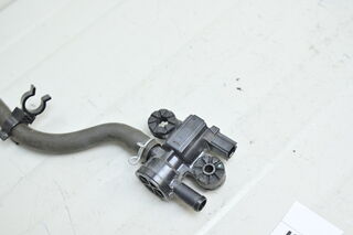 Honda CBR 500 R 2023 Valva De Aer