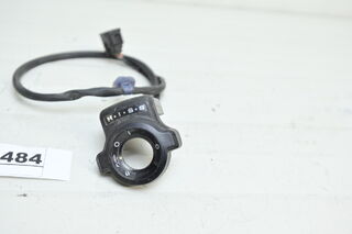 Honda CBR 500 R 2023 Comutator antena imobilizator de aprindere