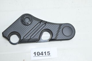 Honda CBR 500 R 2023 Capac Carena Pivot Dreapta