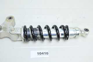 Honda CBR 500 R 2023 Amortizor Suspensie Spate