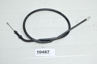 Honda CBR 500 R 2023 Cablu Ambreiaj