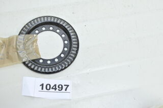 Honda CBR 500 R 2023 Senzor Disc ABS Fata