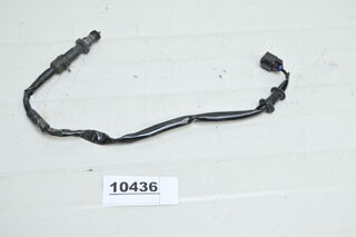 Honda CBR 500 R 2023 Senzor Frana Spate