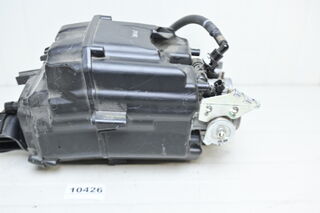 Honda CBR 500 R 2023 Airbox Carcasa Filtru Aer Rampa De Injectie