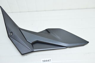 Honda CBR 500 R 2023 Carena Lateral Dreapta Sezut