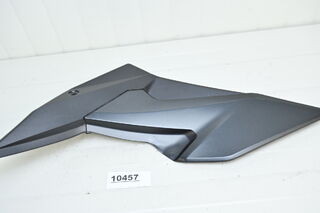 Honda CBR 500 R 2023 Carena Lateral Stanga Sezut