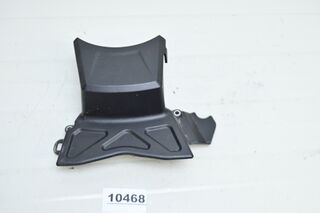 Honda CBR 500 R 2023 Capac Protectie Pinion