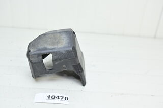 Honda CBR 500 R 2023 Capac Protectie Pompa ABS