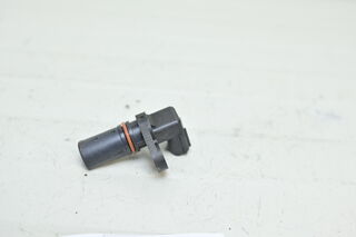 Honda CBR 500 R 2023 Senzor Pozitie Arbore Cotit