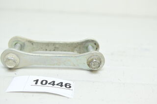 Honda CBR 500 R 2023 Articulatie Bascula