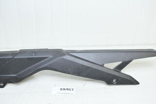 Honda CBR 500 R 2023 Aparatoare Protectie Lant