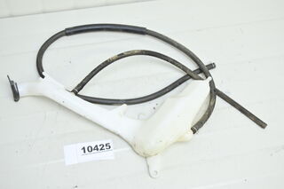 Honda CBR 500 R 2023 Vas Expansiune Lichid Racire Apa