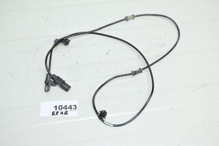 Honda CBR 500 R 2023 Senzor ABS Spate