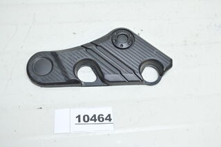 Honda CBR 500 R 2023 Capac Carena Pivot Stanga