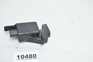 Honda CBR 500 R 2023 Senzor Releu Lumini