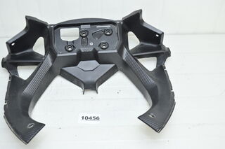 Honda CBR 500 R 2023 Carena Plastic Instrument Bord