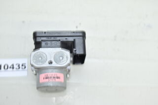 Honda CBR 500 R 2023 Pompa ABS