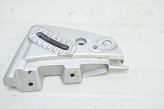 BMW R1200GS K25 2005 - 2012 Suport Prindere Far Dreapta