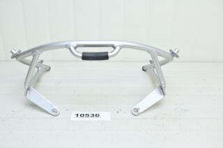 BMW R1200R K27 2005 - 2010 Suport Prindere Parbriz