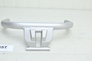 BMW R1200GS K25 2005 - 2012 Suport Cadru Prindere Far