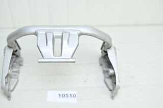 BMW R1200GS K25 2005 - 2012 Suport Cadru Prindere Far Cu Prinderi Stanga Dreapta