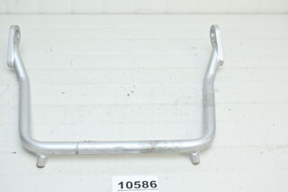 BMW R1200GS Adventure K25 2005 - 2012 Suport Frontal Prindere Parbriz