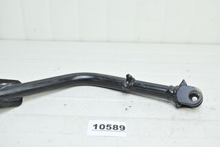 BMW R1200GS K25 2005 - 2012 Cric Lateral