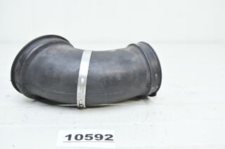 BMW R1200R / ST / RT 2005 - 2013 Conducta Aer Dreapta