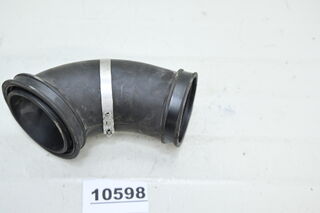 BMW R1200R / ST / RT 2005 - 2013 Conducta Aer Stanga