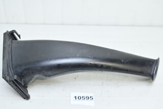 BMW R1200R K27 2005 - 2010 Galerie De Aer