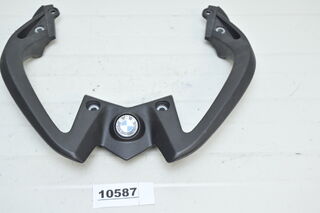 BMW F800R / S / ST / GT 2005 - 2019 Suport Maini Pasager Spate