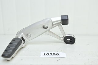 BMW R1200R K27 2005 - 2010 Suport Scarita Pasager Spate Stanga