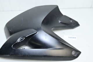 BMW R1200GS K25 2005 - 2012 Carena Lateral Dreapta