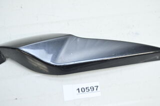 BMW K1200R / K1300R 2005 - 2016 Carena Spate Dreapta