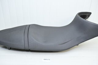 BMW R1200R K27 2005 - 2010 Sa Sezut Bancheta Pilot