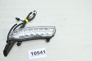 Ducati Multistrada 1200S 2010 - 2014 Semnalizare Fata Stanga