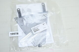 Ducati Streetfighter V2 2022 - 2024 Grila Protectie Radiator Racire Apa