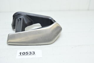 Ducati Monster 1200S 2014 - 2021 Carena Aer Radiator Dreapta