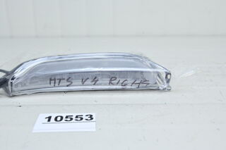 Ducati Multistrada V4 2021 - 2025 Semnalizare Fata Dreapta