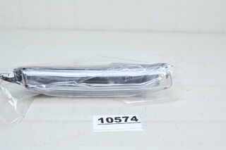 Ducati Multistrada V4 2021 - 2025 Semnalizare Fata Stanga