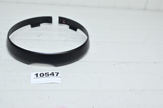 Ducati Scrambler 1100 2018 - 2024 Capac Inel Acoperire Far