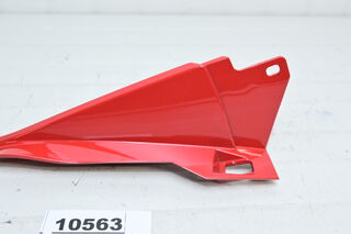 BMW S1000XR 2015 - 2019 Carena Rezervor Benzina Dreapta