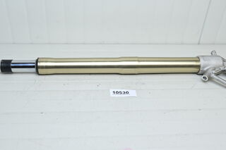 BMW R1200RT / R1250RT 2013 - 2024 Telescop Tub Furca Suspenise Stanga