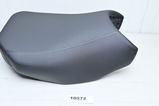 BMW R1250GS 2018 - 2024 Sa Sezut Pilot Cu Incalzire