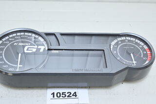BMW K1600GT 2011 - 2017 Instrument Ceas Bord Display
