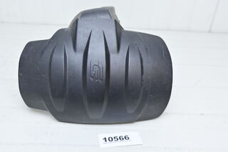 BMW R1200GS /  R1250GS 2013 - 2024 Aripa Aparatoare Roata Spate