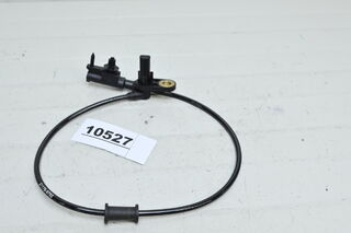 Kawasaki ER6N 2012 - 2016 Senzor ABS Fata