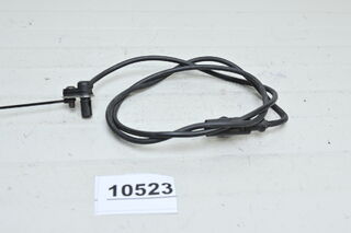 Ducati Hypermotard / Panigale 899 / Multistrada 1200 Senzor ABS Fata