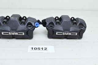 BMW R1250GS K50 2018 - 2024 Etrieri Frana Fata
