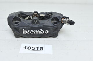 BMW R1200GS / R1250GS K50 2013 - 2024 Etrier Frana Fata